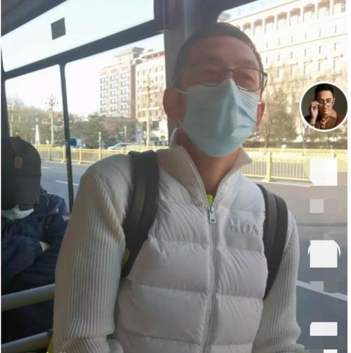 吴启华、关咏荷这对港剧经典cp,今天全院都坐满了。+