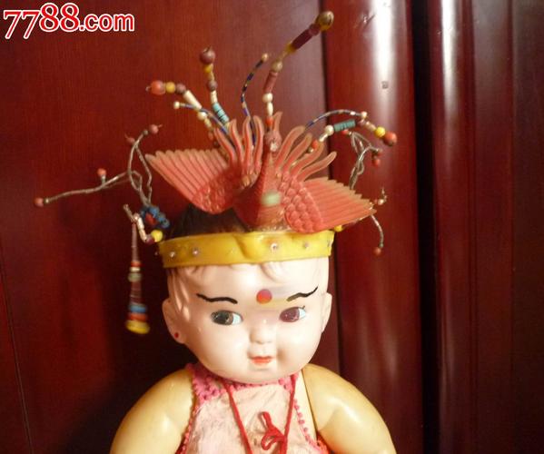 怀旧经典国产电影,带你回到16岁的花季。+