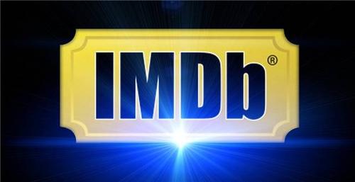 奥斯卡史上最强榜单!这部电影今天正式被载入影史!+