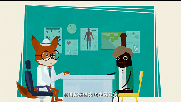 一款让人上瘾的“感官游戏接触”,让无数人上瘾,更让无数人戒不掉。+