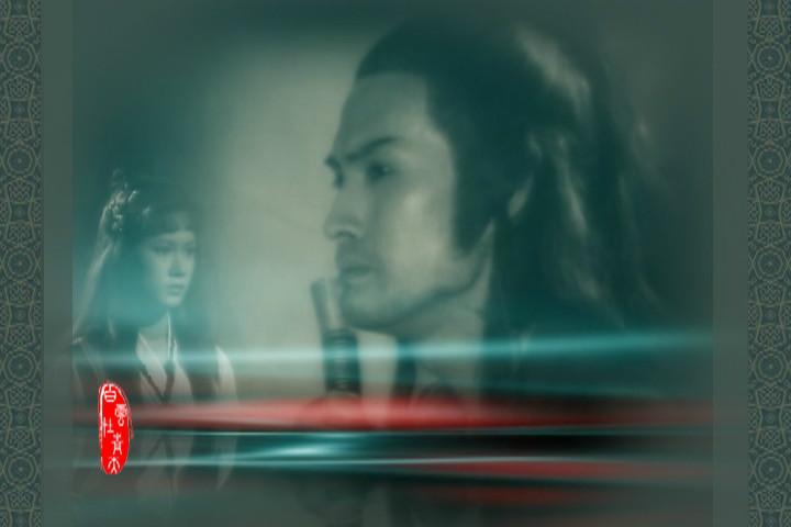 还记得《西游记》里,猪八戒被沙和尚打的吐血的那个“天蚕神功”吗?今天,它来了!+