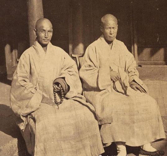 经典怀旧系列:从真命小和尚到小当家,再到新白娘子传奇,老剧重温。+