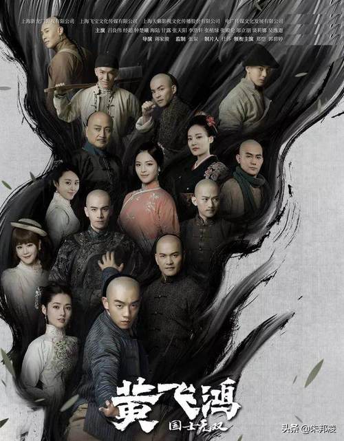 小戏骨用一部小戏演绎名著经典。+