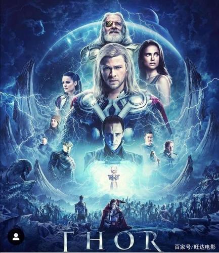 漫威电影宇宙,一个被超级英雄们玩坏了的宇宙。+