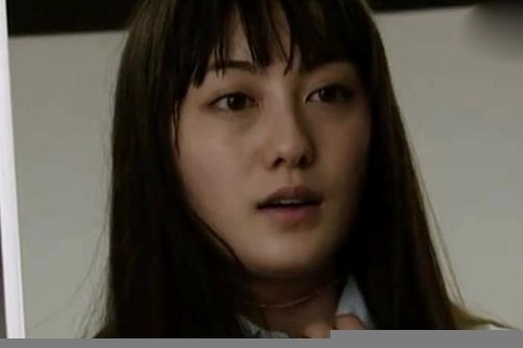 胆小勿入,胆小勿入......+