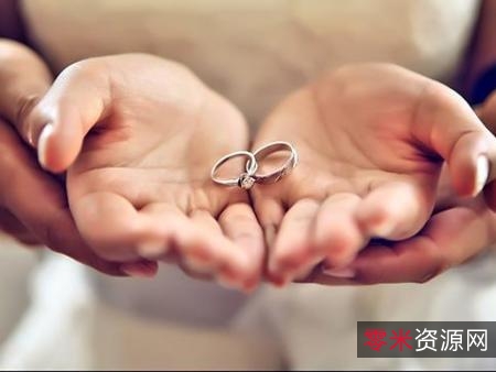 婚姻，没那么简单(且行且...)