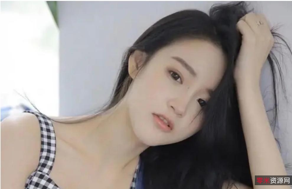 超级异性吸引术完整版.pdf