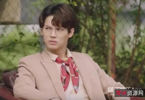 银座红牌驭男术－男人都爱小魔女.pdf