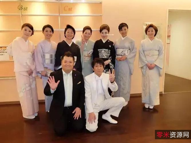 银座妈妈桑教的,男人就是吃这套.pdf