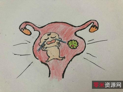 儿童性教育家庭读本：从神秘地带到地球的距离.pdf