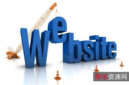 赢:+解决企业与品牌的营销难题