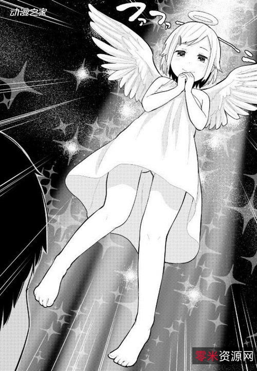 七龙珠漫画1-42卷全【全彩】