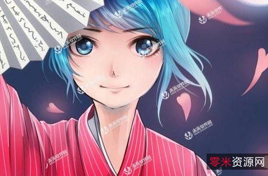 七龙珠漫画1-42卷全【全彩】