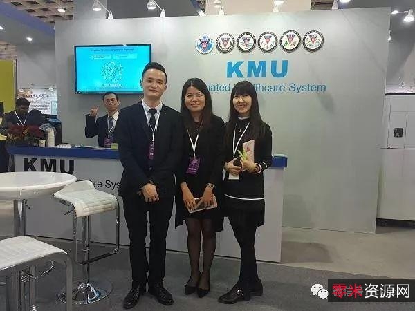 美妙境界一直来一直来-女医检...+宝岛+扫描版pdf.pdf