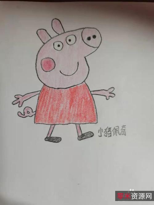 五天学会绘画.pdf