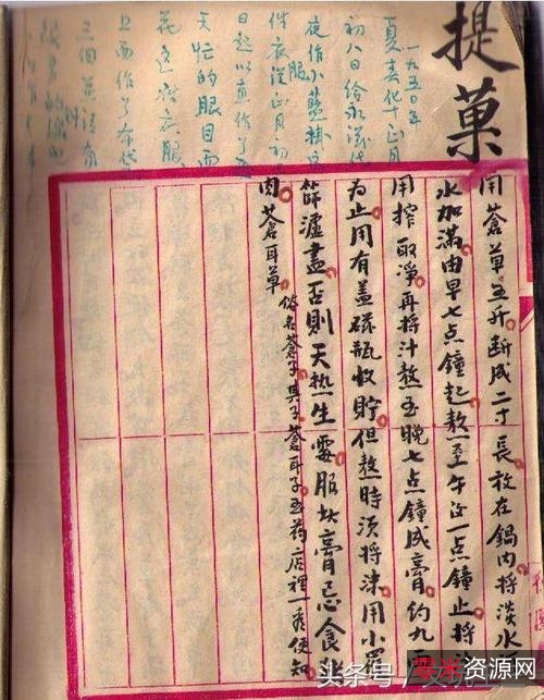 珍藏男子回春秘诀（徐平）.pdf