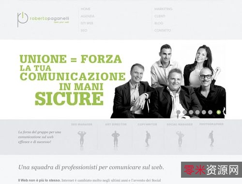 迷上我（完美排版、绝无仅有文字版）.pdf