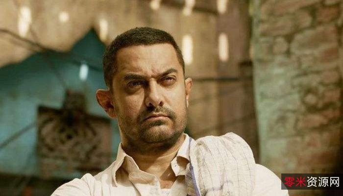 畅销书「富爸爸·穷爸爸」