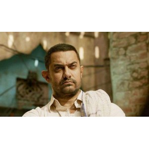 畅销书「富爸爸·穷爸爸」