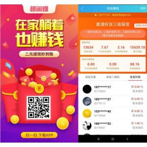 「网上赚钱的方法」教你网上赚钱