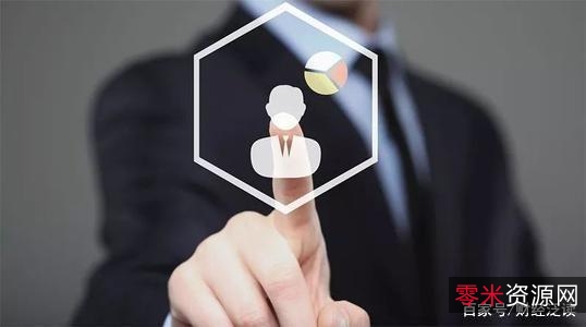 销售经典推荐《闪电成交》真正成为销售达人