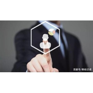 销售经典推荐《闪电成交》真正成为销售达人