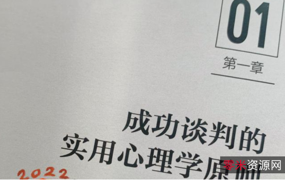 销售经典推荐《闪电成交》真正成为销售达人