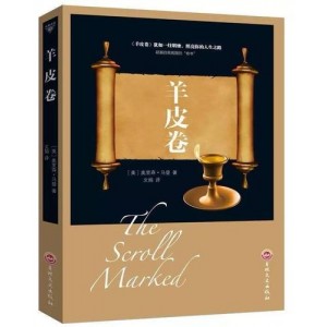 「亚马逊.畅销书top100」