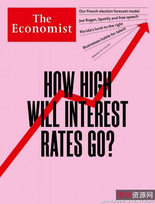 哥几个又来啦？看看PDF杂志？USEXY.TAIWAN.2016-2021.