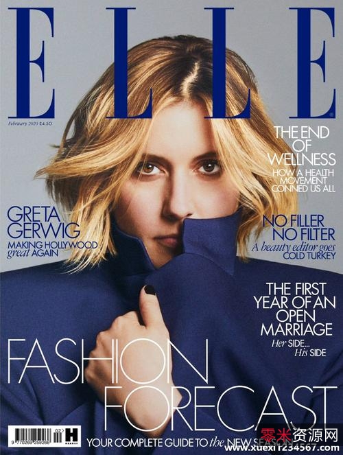 哥几个又来啦？看看PDF杂志？USEXY.TAIWAN.2016-2021.