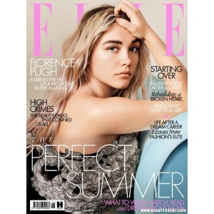 哥几个又来啦？看看PDF杂志？USEXY.TAIWAN.2016-2021.