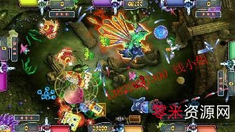 想成为游戏高手吗？「游戏机实用技术（2001-2020）合集」豪礼分享！