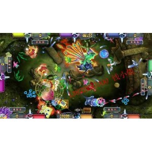 想成为游戏高手吗？「游戏机实用技术（2001-2020）合集」豪礼分享！