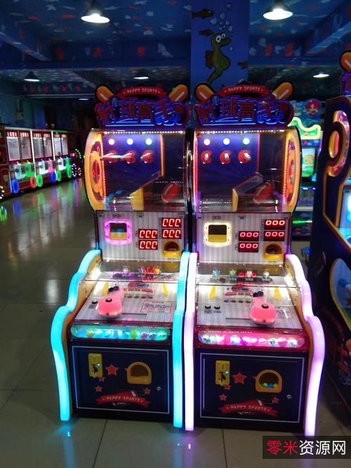 想成为游戏高手吗？「游戏机实用技术（2001-2020）合集」豪礼分享！