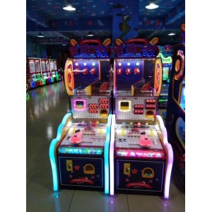 想成为游戏高手吗？「游戏机实用技术（2001-2020）合集」豪礼分享！