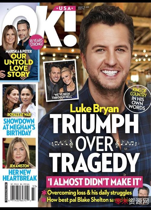 哥几个又来啦？看看PDF杂志？已解压PLAYBOY+(1954-2020)