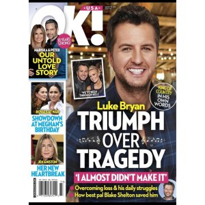 哥几个又来啦？看看PDF杂志？已解压PLAYBOY+(1954-2020)