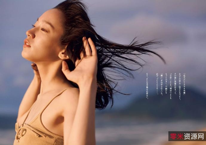 哥几个又来啦？看看PDF杂志？已解压PLAYBOY+(1954-2020)