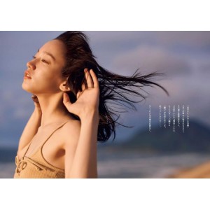 哥几个又来啦？看看PDF杂志？已解压PLAYBOY+(1954-2020)