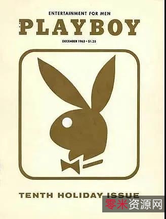哥几个又来啦？看看PDF杂志？已解压PLAYBOY+(1954-2020)