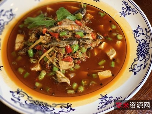 想吃川菜？中国好味道+[+最解馋川菜600例+]+饱你口福!