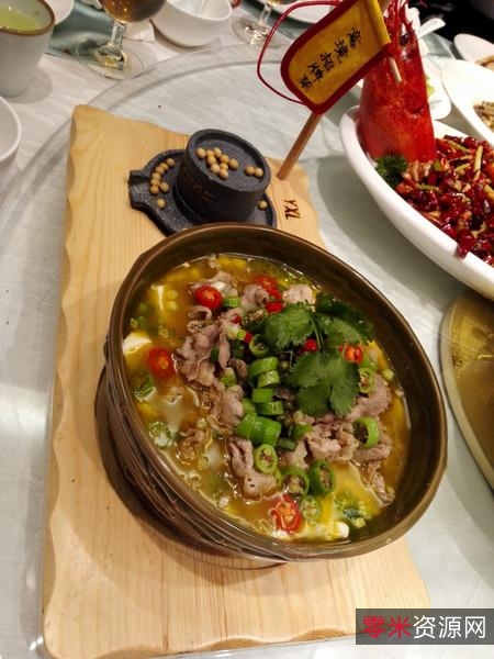 想吃川菜？中国好味道+[+最解馋川菜600例+]+饱你口福!