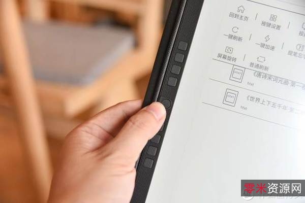 最大书库（总3T，转存3小时）