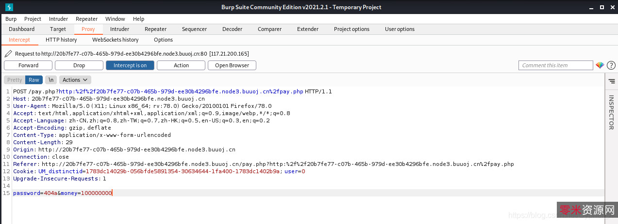 最大书库（总3T，转存3小时）