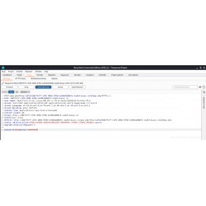 最大书库（总3T，转存3小时）