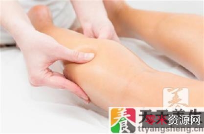 我又来分享【绝版】【独家】的珍贵中医书了，学医的看到不存>错过拍大腿！！！不学医的，帮学医的朋友存上，他绝对感谢你！！！