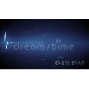 「泰捷视频蓝光纯净版」无需注册登录即可使用，超清蓝光画质！去除片头90秒广告！全部资源免费！