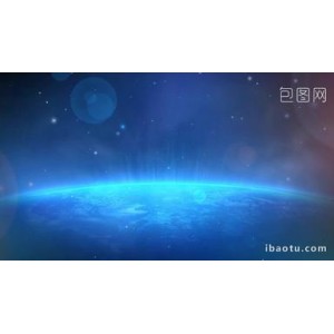 「泰捷视频蓝光纯净版」无需注册登录即可使用，超清蓝光画质！去除片头90秒广告！全部资源免费！