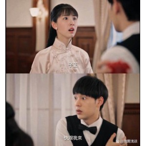 电视神器「百事通TV会员解锁版」集合正版高清院线新片、好莱坞大片，海量4K资源！全球知名IP、高口碑热剧汇集！无限制使用！