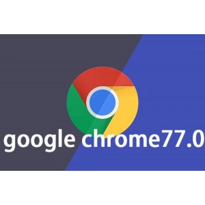 11月16日最新版「Google+Chrome_v96.0.4664.45_增强版.exe」随时随地无所不能，享受快速全面的体验！